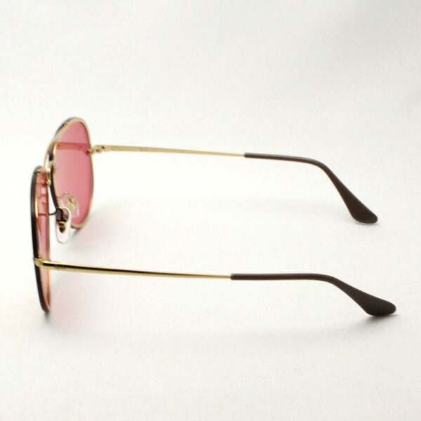 Gafas de sol Ray-Ban Ray-Ban RB3584N 9052E4 Blaze