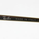 Ray-Ban Sunglasses Ray-Ban RB3584N 9052E4 Blaze