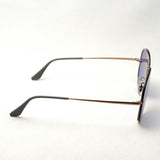 Ray-Ban Sunglasses Ray-Ban RB3584N 90531U Blaze