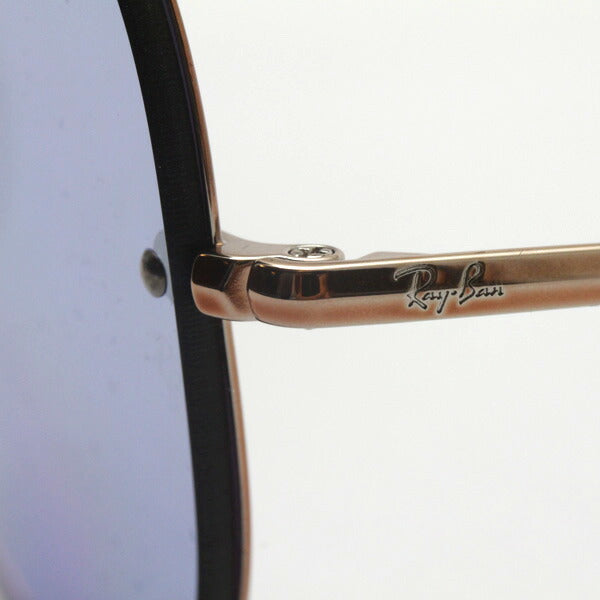 Gafas de sol Ray-Ban Ray-Ban RB3584N 90531U Blaze