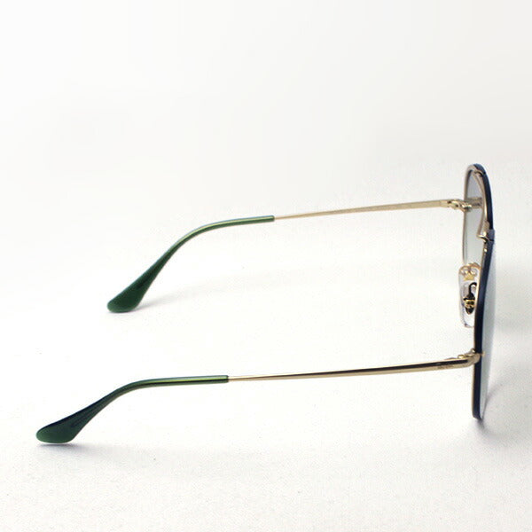 Gafas de sol Ray-Ban Ray-Ban RB3584N 91400R Blaze