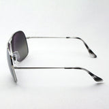 Ray-Ban Polarized Sunglasses Ray-Ban RB3587CH 0035J Cromance Chromance