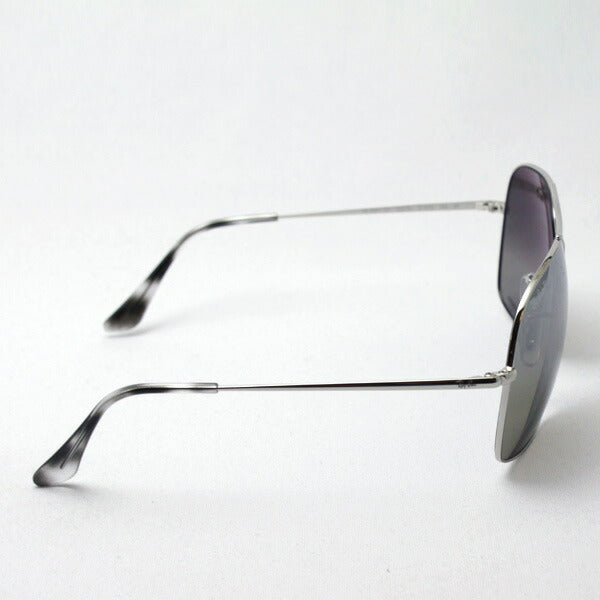 Gafas de sol polarizadas de ray-ban ray-ban rb3587ch 0035j cromance cromance