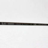 Ray-Ban Polarized Sunglasses Ray-Ban RB3587CH 0035J Cromance Chromance