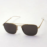 Ray-Ban Sunglasses Ray-Ban RB3588 901373