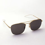 Ray-Ban Sunglasses Ray-Ban RB3588 901373