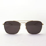 Ray-Ban Sunglasses Ray-Ban RB3588 901373