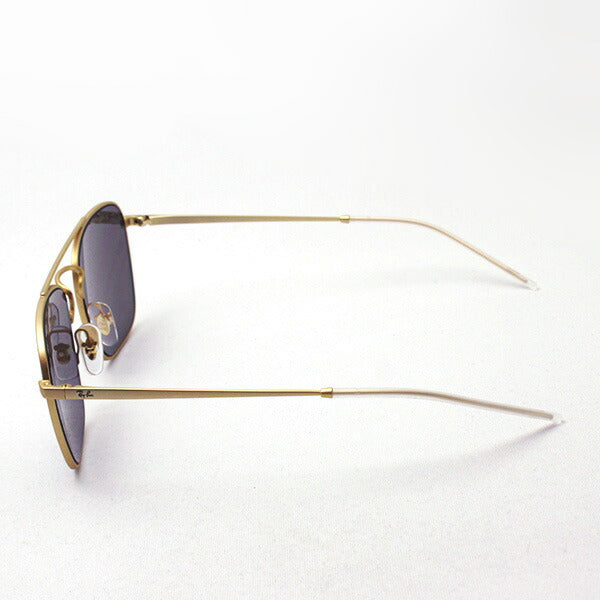 Ray-Ban Sunglasses Ray-Ban RB3588 901373