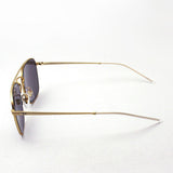 Ray-Ban Sunglasses Ray-Ban RB3588 901373