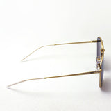 Ray-Ban Sunglasses Ray-Ban RB3588 901373