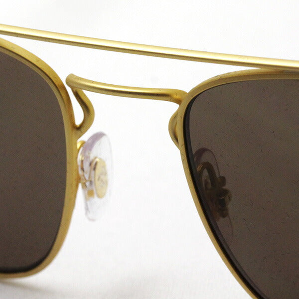 Ray-Ban Sunglasses Ray-Ban RB3588 901373