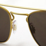 Ray-Ban Sunglasses Ray-Ban RB3588 901373