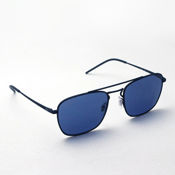 Gafas de sol Ray-Ban Ray-Ban RB3588 901480