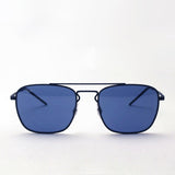 レイバン サングラス Ray-Ban RB3588 901480