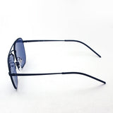 レイバン サングラス Ray-Ban RB3588 901480