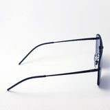 レイバン サングラス Ray-Ban RB3588 901480