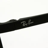 レイバン サングラス Ray-Ban RB3588 901480