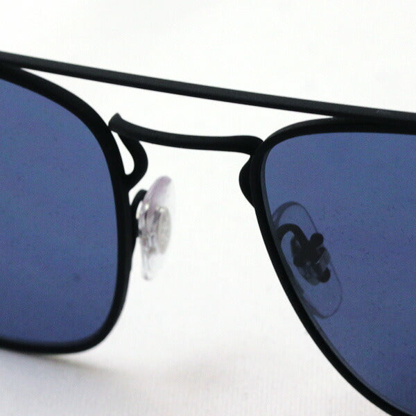 Gafas de sol Ray-Ban Ray-Ban RB3588 901480