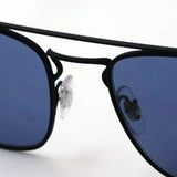 レイバン サングラス Ray-Ban RB3588 901480