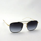 レイバン サングラス Ray-Ban RB3588 90548G