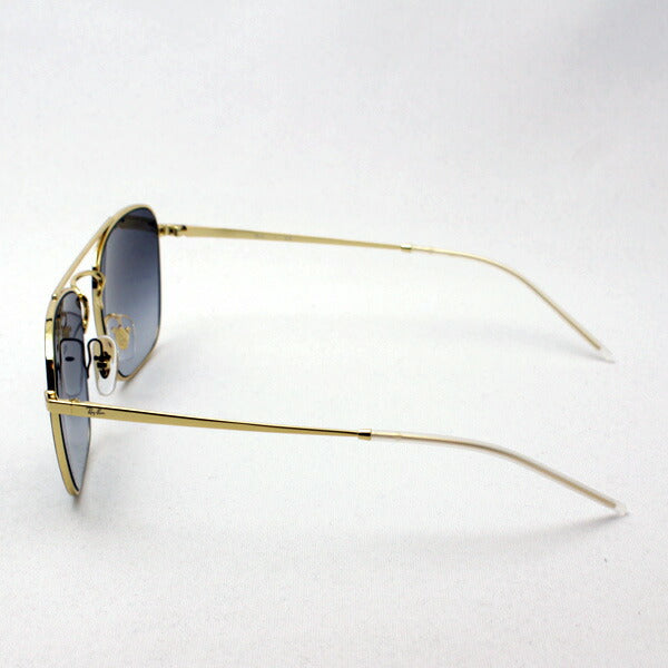 Gafas de sol Ray-Ban Ray-Ban RB3588 90548g