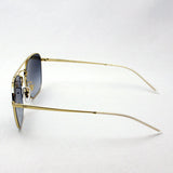 レイバン サングラス Ray-Ban RB3588 90548G