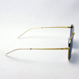 レイバン サングラス Ray-Ban RB3588 90548G