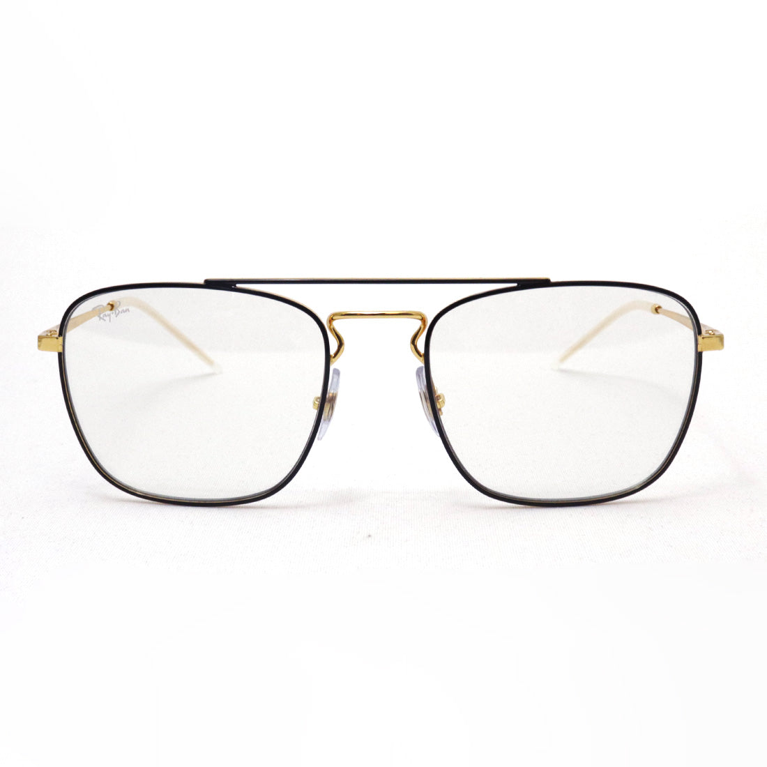Gafas de sol de atenuación de ray-ban ray-ban rb3588 9054mf
