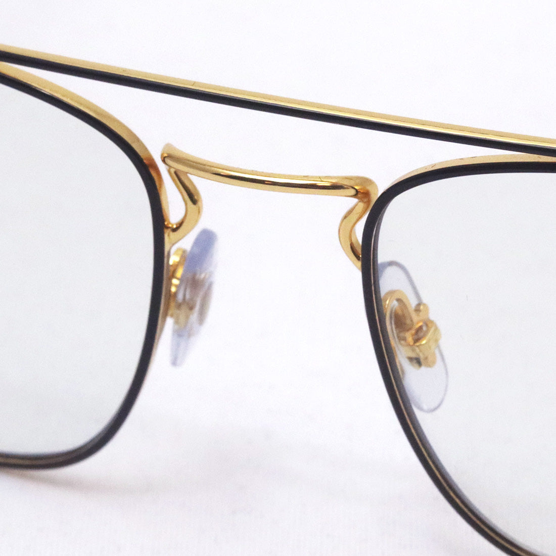 Gafas de sol de atenuación de ray-ban ray-ban rb3588 9054mf