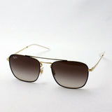 レイバン サングラス Ray-Ban RB3588 905513