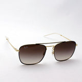 レイバン サングラス Ray-Ban RB3588 905513