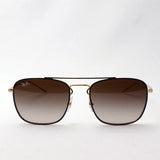 レイバン サングラス Ray-Ban RB3588 905513