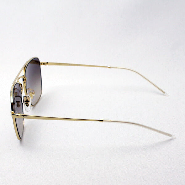 Gafas de sol Ray-Ban Ray-Ban RB3588 905513