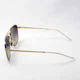 レイバン サングラス Ray-Ban RB3588 905513