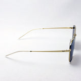 レイバン サングラス Ray-Ban RB3588 905513