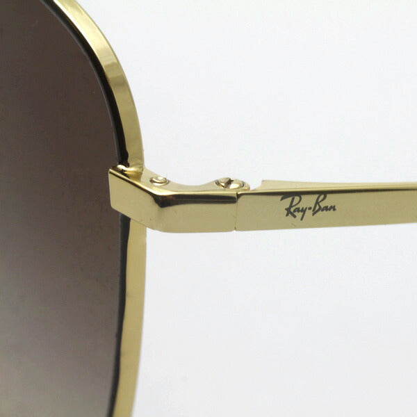 Gafas de sol Ray-Ban Ray-Ban RB3588 905513