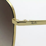 レイバン サングラス Ray-Ban RB3588 905513