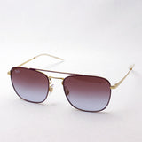 レイバン サングラス Ray-Ban RB3588 9060I8