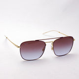 レイバン サングラス Ray-Ban RB3588 9060I8