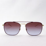 レイバン サングラス Ray-Ban RB3588 9060I8