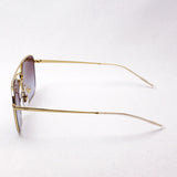 レイバン サングラス Ray-Ban RB3588 9060I8