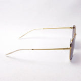 レイバン サングラス Ray-Ban RB3588 9060I8