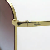 レイバン サングラス Ray-Ban RB3588 9060I8