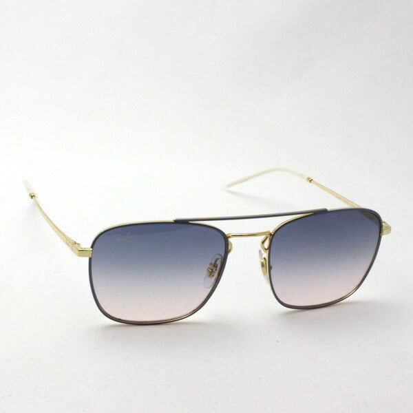 Ray-Ban Sunglasses Ray-Ban RB3588 9063I9