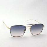 レイバン サングラス Ray-Ban RB3588 9063I9