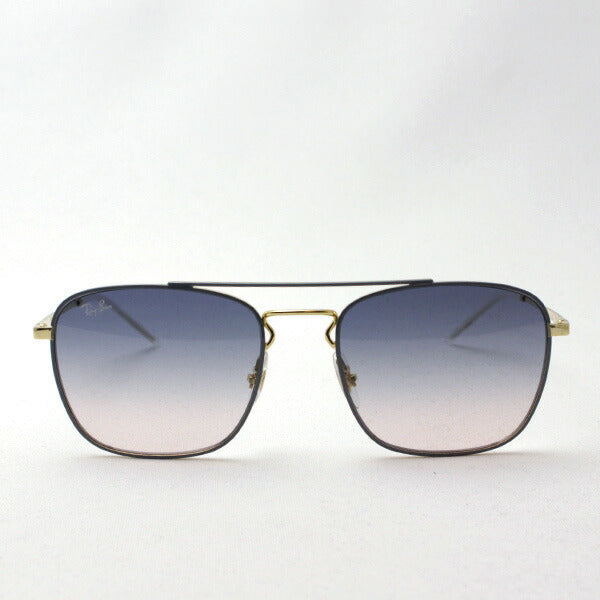 Ray-Ban Sunglasses Ray-Ban RB3588 9063I9