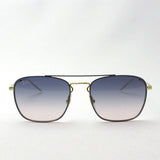 レイバン サングラス Ray-Ban RB3588 9063I9