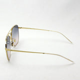 レイバン サングラス Ray-Ban RB3588 9063I9