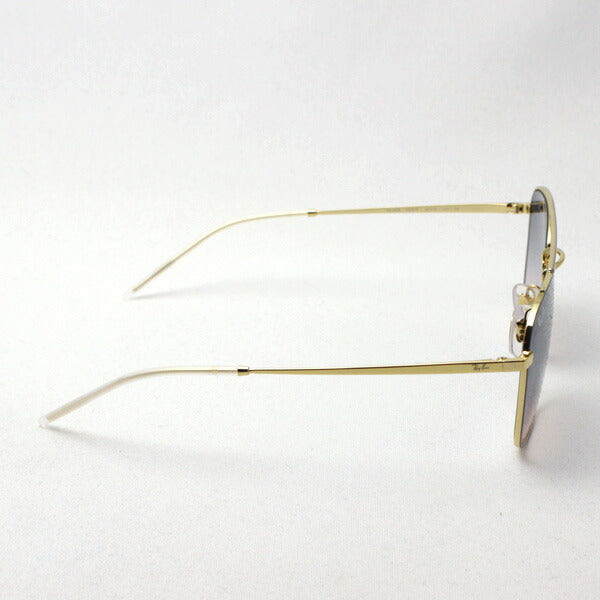 Ray-Ban Sunglasses Ray-Ban RB3588 9063I9