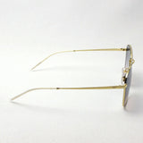 レイバン サングラス Ray-Ban RB3588 9063I9